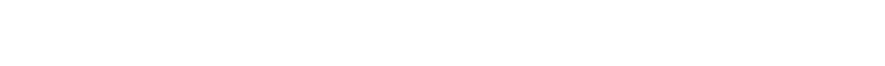 Baby Gerlita Slant 23 preview for Baby Gerlita - Family Font Include 36 Styles