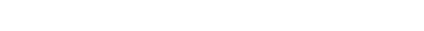 Font preview for Punkers - Graffiti Display Font
