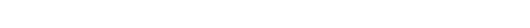CrossHatch-Regular preview for Cross Hatch