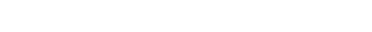 Font preview for Jacktracks Signature Font