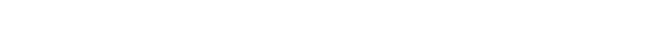 Sidney Outline preview for Sidney Script