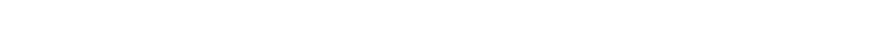 BeyondWorthOutline-Regular preview for Beyond Worth - Fun & Bold