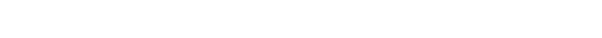 PirateInline preview for Pirate- Vintage Style Font