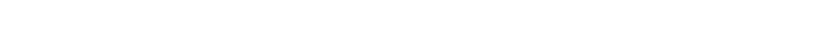 Font preview for Osmond Font
