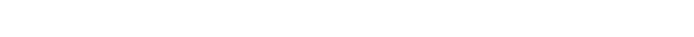 Fright Hours preview for Fright Hours - Bloody Horror Font