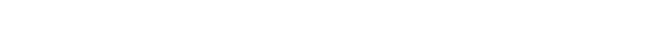Font preview for ZP Snoozefest