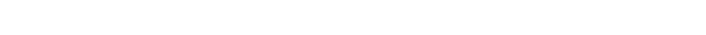Font preview for Another Brother Font