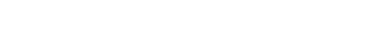 Font preview for Pushbacks Handwritten Font