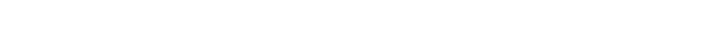 Zomblo Italic preview for Zomblo | Halloween Horror Font