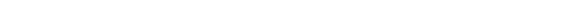 Font preview for Signature