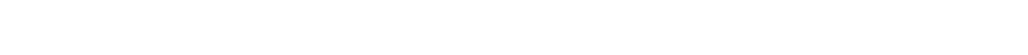 Angelin-Italic preview for Angelin