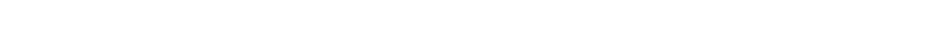 Font preview for Ragenik