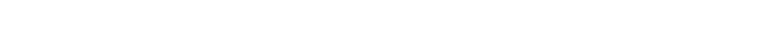 OceanInlineGrunge-Ocean preview for Ocean - Display Font