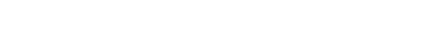 Font preview for Asturria Signature
