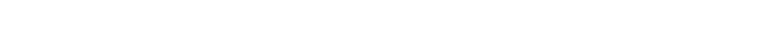 Piloner-ExtraBold preview for Piloner - 18 Font