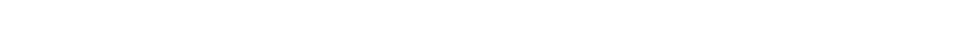 Boxing Champ preview for Boxing Champ - Boxing Font