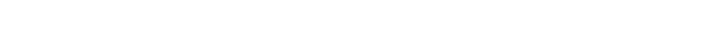 Cape Harbor preview for Cape Harbor - Sailor Font