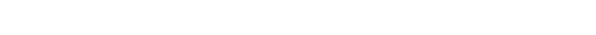 Reaons-Regular preview for Reaons - Elegant Thin Serif Font