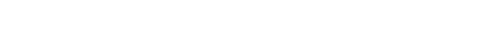 snowland-Italic preview for snowland