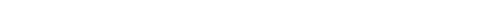 Font preview for Thicky Fog - Quick Handletter Font