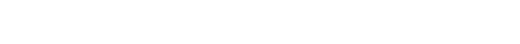 Font preview for Greentea - A Fun Calligraphy Font