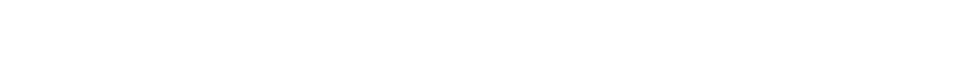 Thicker Vintage Smooth Italic 19 preview for Thicker Vintage - Family Font In 61 Styles