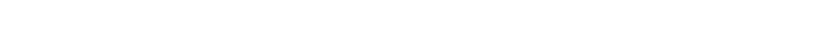 Font preview for Sangi Serif