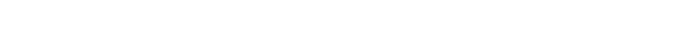 Bowie preview for Bowie creative font