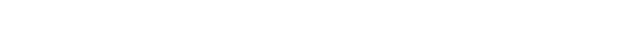 Font preview for Smalkis