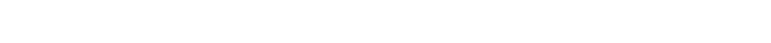 Font preview for Next One