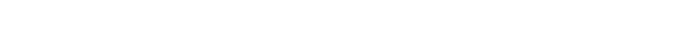 ZebraBBoard-Regular preview for Zebra BBoard - Decorative Font