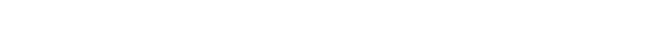 Galliso Outline preview for Galliso