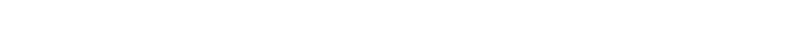 zp_jubilant_too_fn preview for ZP Jublilant