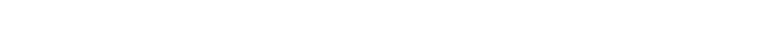 LightBearer-Italic preview for Light Bearer