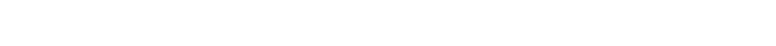 Font preview for Glitcher
