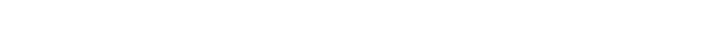 Font preview for Palitra Font Color