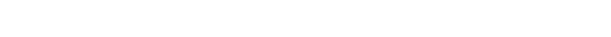 Font preview for Best Time Script
