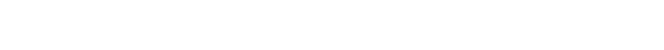 Welcome Desember Warp I 25 preview for Welcome December- Family Font In 56 Styles