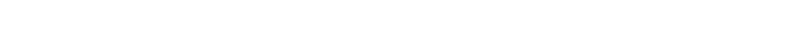 DefinitelyHaunted preview for DEFINITELY HAUNTED A Spooky Halloween .OTF Font