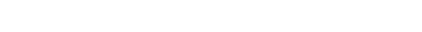 love Blur Slant 25 preview for Love - Family Font In 82 Styles