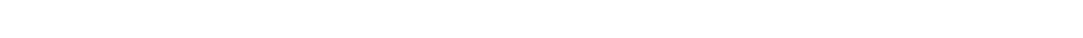 Font preview for Horacio