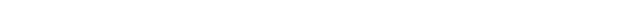 Wild Django preview for Wild Django - Bouncy Outline Serif