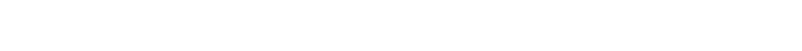 Font preview for Emerald Royale Handwritten Script Font