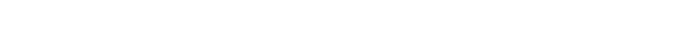 Romantic Serif preview for Romantic Sans