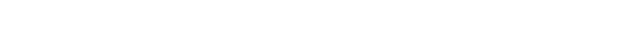 Font preview for Bunnies Woody - Script Font