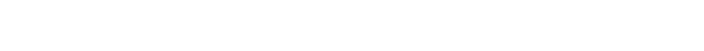 Jelly Bean preview for Jelly Bean - Beautiful Brush Calligraphy Font
