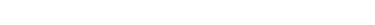 King Edward Basic preview for Victorian Fonts Collection