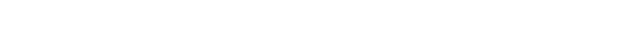 ShoelacesFX-Regular preview for Shoelaces font