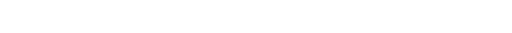 BananaPudding-Regular preview for Banana Pudding - A Hand-Written Font In Two Versions