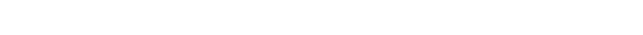 Elpheriot-Regular preview for Elpheriot - Classic Display Font